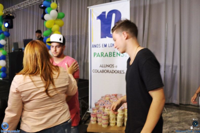 IMG_8271.jpg