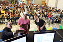 Filename=IMG_8249.jpg
Filesize=207KiB
Dimensions=790x527
Date added=Sep 11, 2017 IMG_8249.jpg