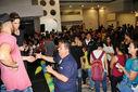 IMG_8276.jpg