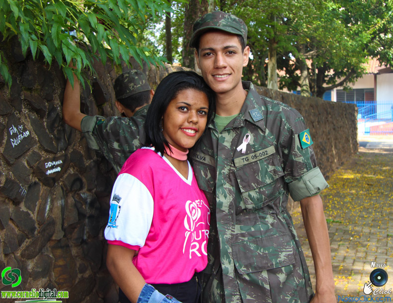 IMG_2754.jpg