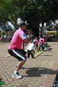 IMG_2816.jpg
