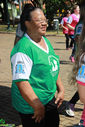 IMG_2858.jpg