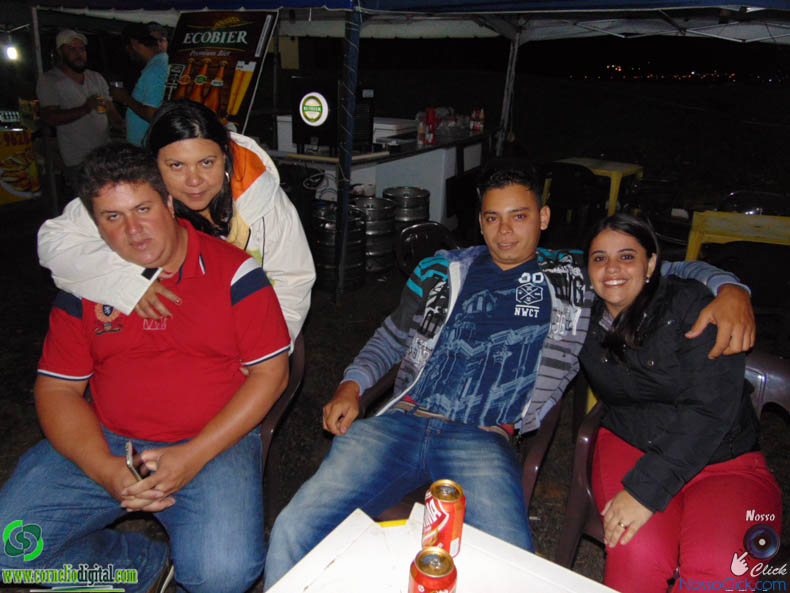 DSC08811.jpg