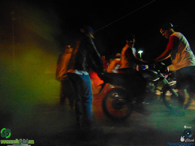 DSC08827.jpg