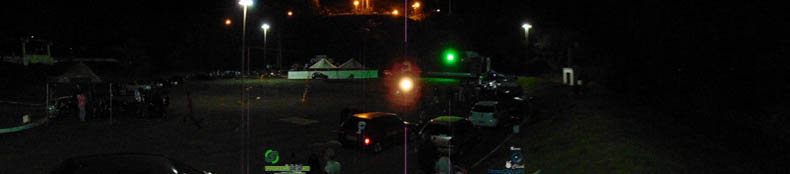 DSC08859.jpg
