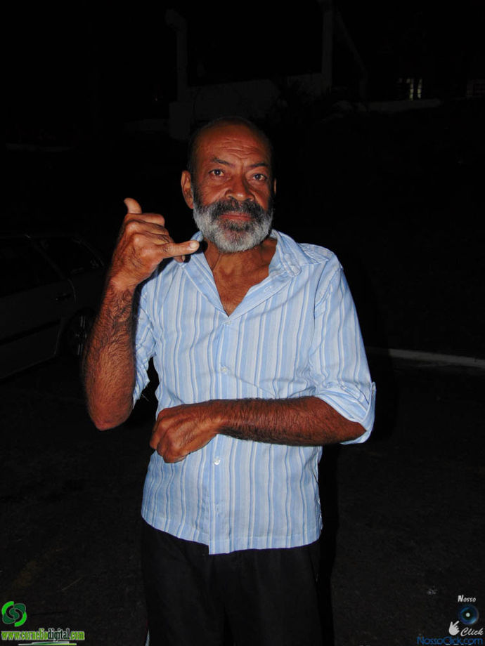 DSC08844.jpg