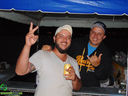 DSC08814.jpg