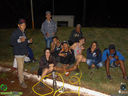 DSC08816.jpg
