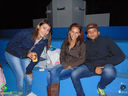 DSC08817.jpg