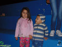 Filename=DSC08818.jpg
Filesize=98KiB
Dimensions=790x593
Date added=May 09, 2017 DSC08818.jpg