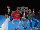 DSC08822.jpg