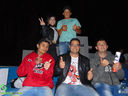 DSC08823.jpg