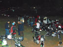 DSC08828.jpg