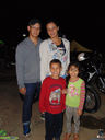 DSC08830.jpg