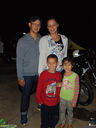 Filename=DSC08831.jpg
Filesize=123KiB
Dimensions=750x1000
Date added=May 09, 2017 DSC08831.jpg