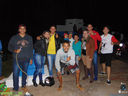 DSC08832.jpg