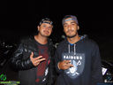 DSC08833.jpg