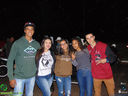 DSC08834.jpg