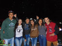 DSC08835.jpg