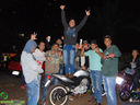 DSC08837.jpg