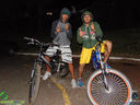 DSC08841.jpg