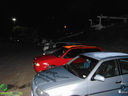 DSC08842.jpg