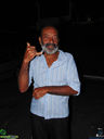 DSC08844.jpg