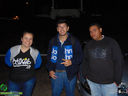 DSC08845.jpg