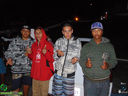 DSC08846.jpg
