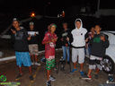 DSC08847.jpg