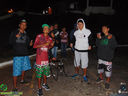 Filename=DSC08849.jpg
Filesize=110KiB
Dimensions=790x593
Date added=May 09, 2017 DSC08849.jpg