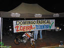 DSC08850.jpg