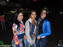 DSC08854.jpg
