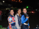 Filename=DSC08855.jpg
Filesize=111KiB
Dimensions=790x593
Date added=May 09, 2017 DSC08855.jpg
