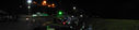 DSC08858.jpg