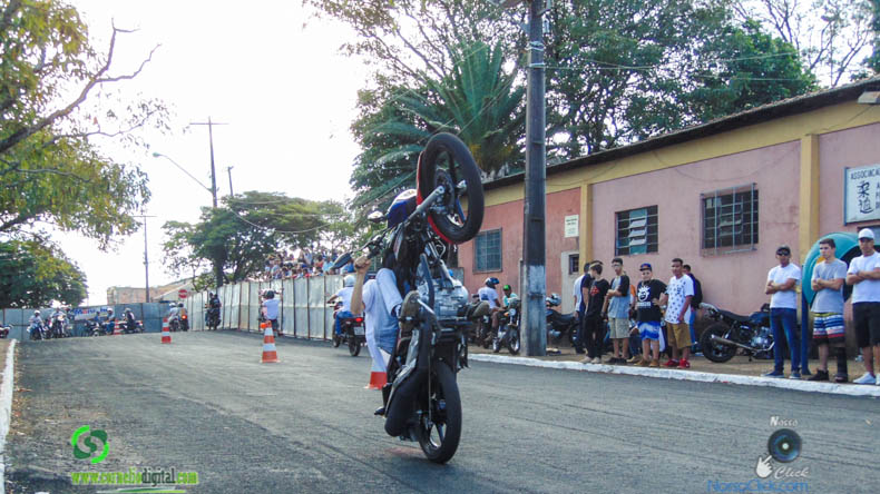 DSC00073.jpg