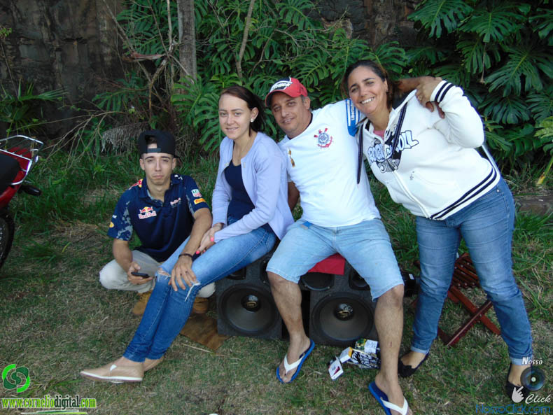 DSC00178.jpg