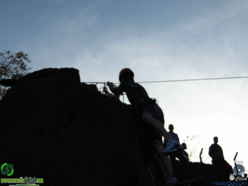 DSC00218.jpg