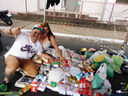 DSC00033.jpg