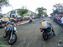 DSC00034.jpg