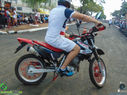DSC00035.jpg
