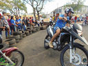 DSC00039.jpg