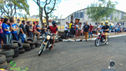DSC00040.jpg