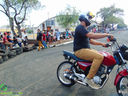 DSC00041.jpg
