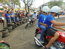 DSC00043.jpg