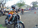 DSC00048.jpg