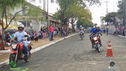 DSC00052.jpg