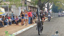 DSC00061.jpg