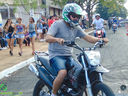 DSC00062.jpg