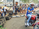 DSC00063.jpg